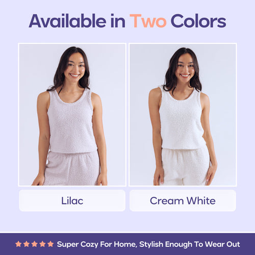 MellowSoft™ Lounge Set