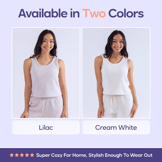 MellowSoft™ Lounge Set