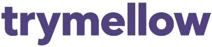 Coloré