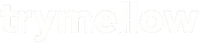 Coloré