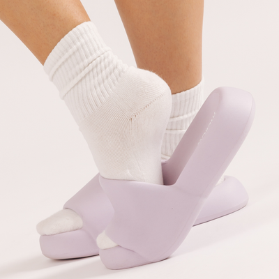 MellowSoft Dream Slides