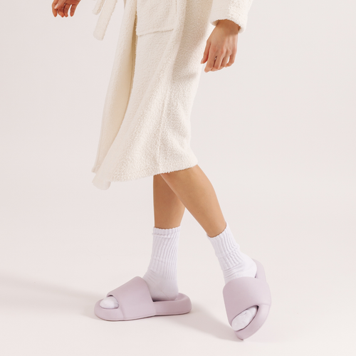 MellowSoft Dream Slides