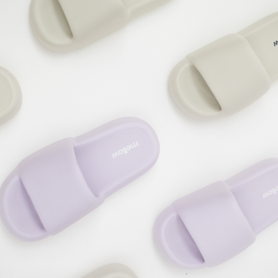 MellowSoft Dream Slides