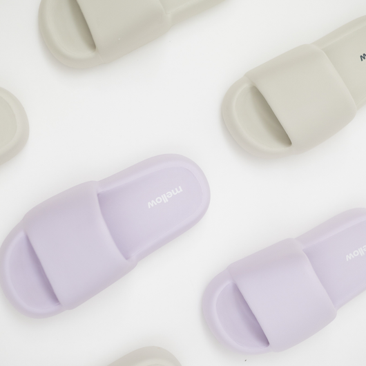 MellowSoft Dream Slides