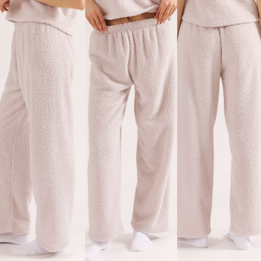 MellowSoft™ Lounge Set