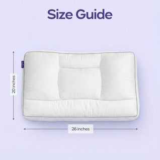 Adapt Pillow