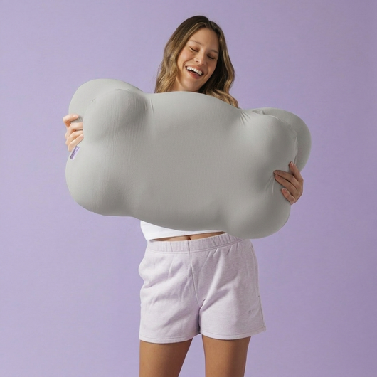 CloudAlign™ Pillow