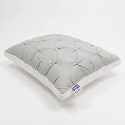 Ploof Pillow