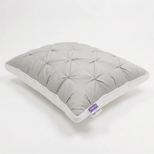 Ploof Pillow