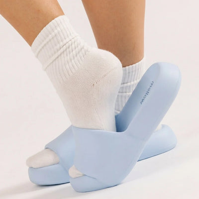 MellowSoft Dream Slides